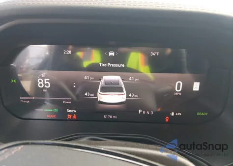 2025 Jeep Wagoneer S Limited from USA, damaged, VIN 3C4RJNCK5ST583153